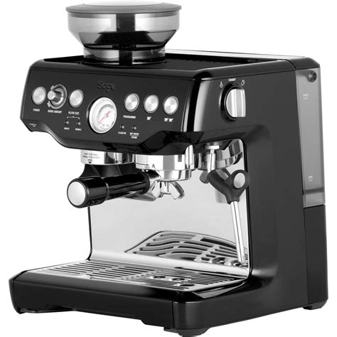 Ebay Uk Sage Coffee Machine