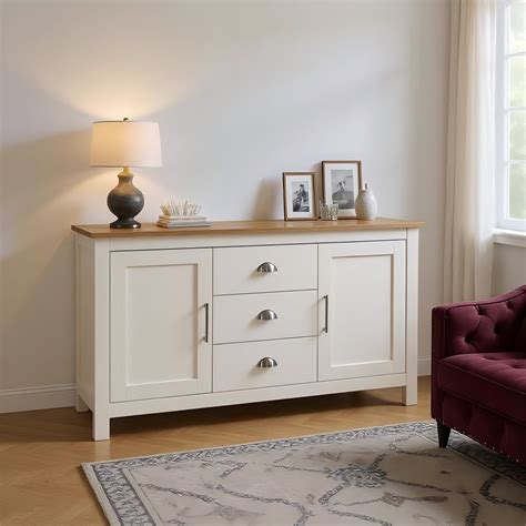 Ebay Uk Sideboards