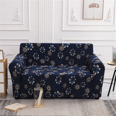 Ebay Uk Sofa Covers