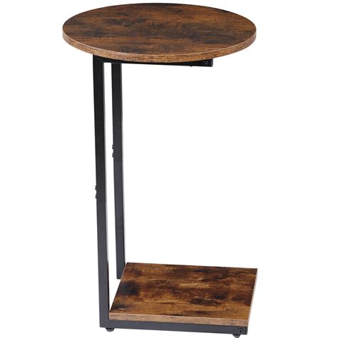 Ebay Under Sofa Table