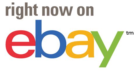 ebay united states search