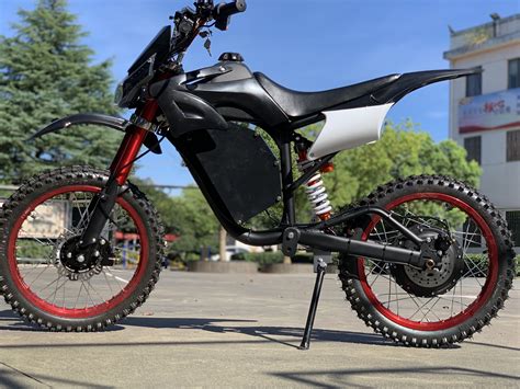 ebay usa motors electric bikes