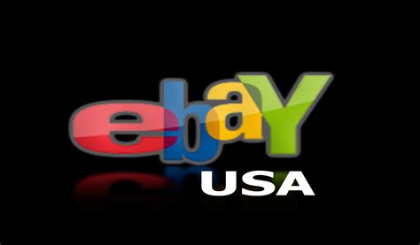 ebay usa online shopping usa espanol