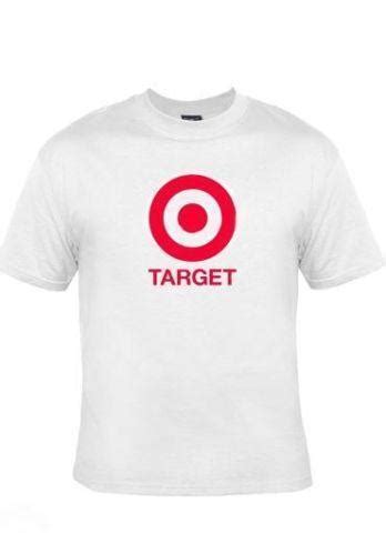 ebay usa shirts target
