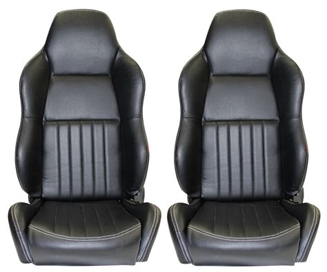 ebay used auto seats for sale