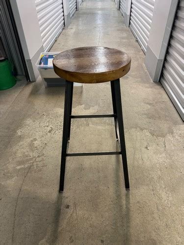 Ebay Used Bar Stools