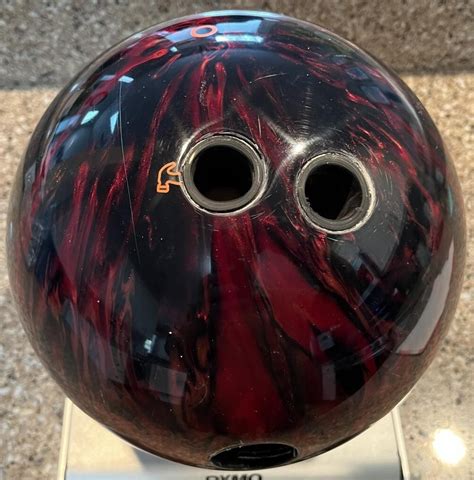 Ebay Used Bowling Ball