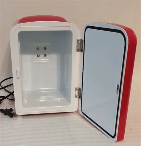 Ebay Used Mini Fridge