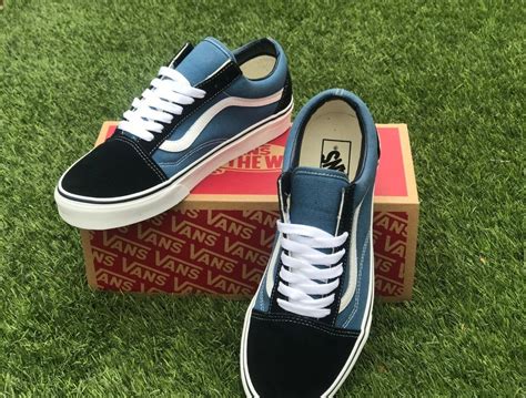 Ebay Vans Shoes