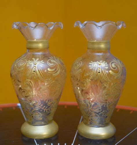 Ebay Vases Australia