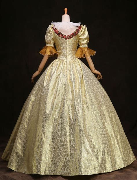 Ebay Victorian Dresses