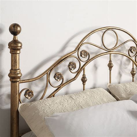 Ebay Vintage Bed Frames