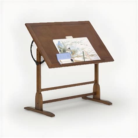 Ebay Vintage Drafting Table