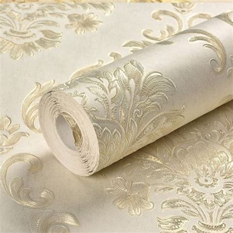 Ebay Wallpaper Rolls