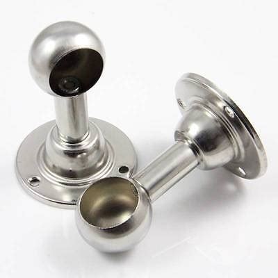 Ebay Wardrobe Fittings