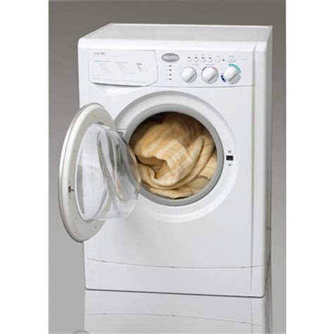 Ebay Washer Dryer Combo