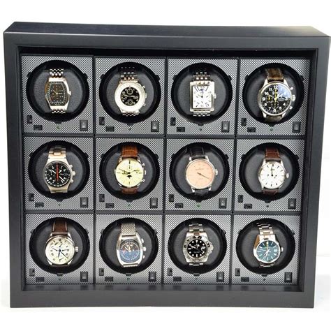Ebay Watch Winder