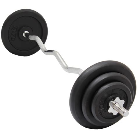 Ebay Weight Bar