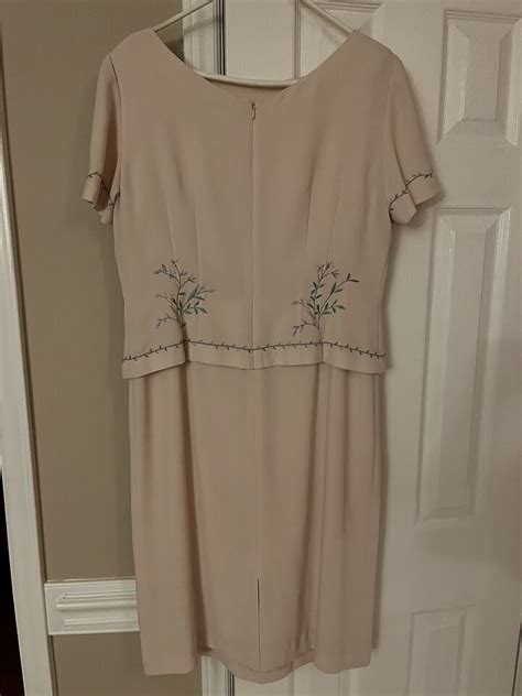 Ebay Womens Dresses Size 12