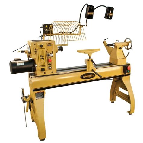 Things to Know When Buying Used Woodworking Machinery Fanz Live