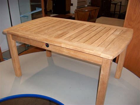 Ebay.com Coffee Tables