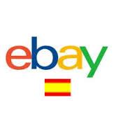 ebay.es spain