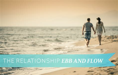 Ebb and Flow 101 Words