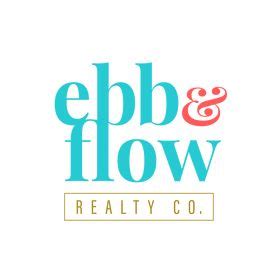 Ebb Flow Realty Co