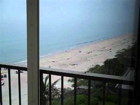 Ebb Tide Melbourne Beach