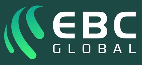 ebc global log in