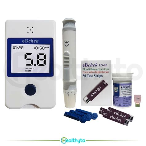 ebcheck.greyhound.com