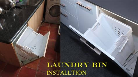 Ebco Laundry Basket Size