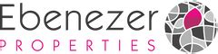 Ebenezer Properties