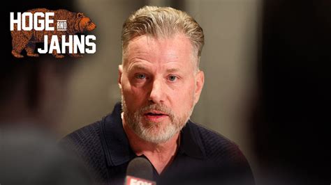 eberflus daughters hard knocks