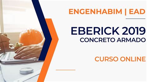 Eberick 2019 Torrent