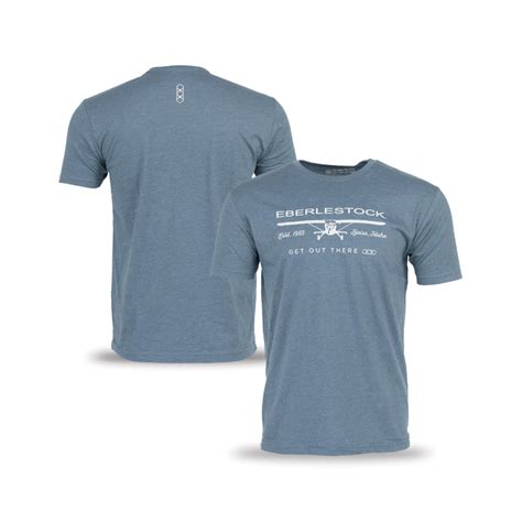 Eberlestock T Shirt