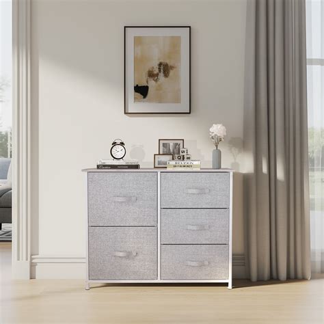 Ebern Designs Quality