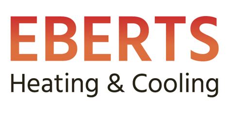 Eberts Heating