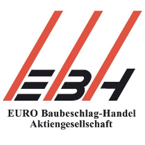 EBHservicesplanning EBH Engineering