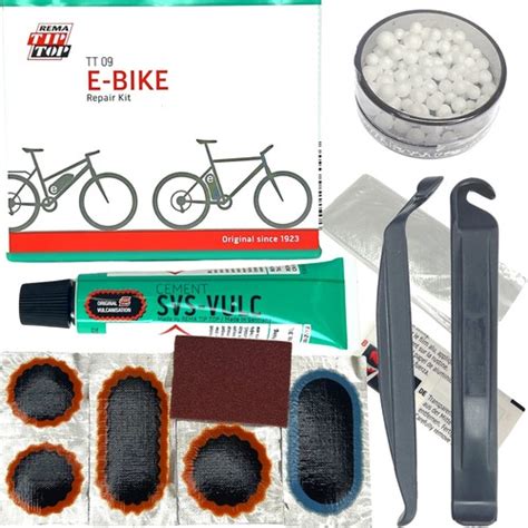 Continental Schlauch Compact 16 SV 42mm eBikePlus Kelheim Ihr eBike