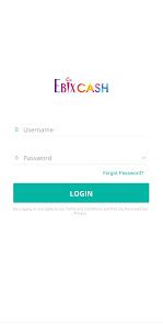 EbixCash Wins Prestigious Longterm Contract from South Bengal State
