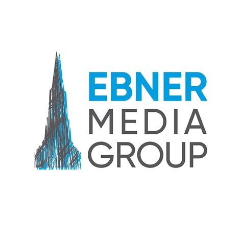 ebner media group gmbh & co. kg