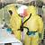 ebola virus disease treatment research