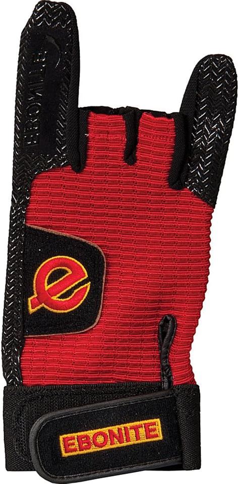 Ebonite Bowling Glove