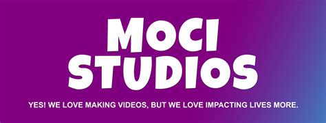 Ebonnierose Johnjules: Unveiling the Rising Star's Journey