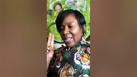 ebony alert vs amber alert