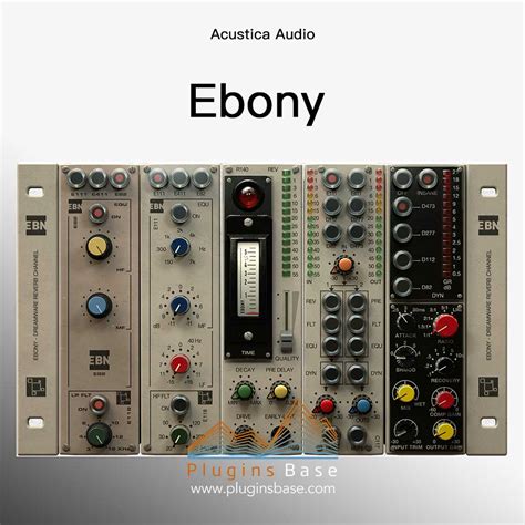 Ebony Audio Porn Pack Leaked #f4c