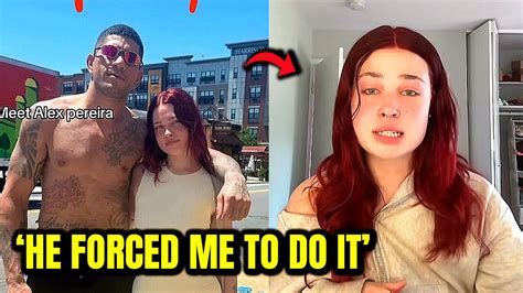 Lizze Jizz 0 Complete Collection: Updated 2026