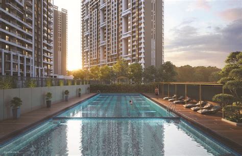 ebony housing hookups