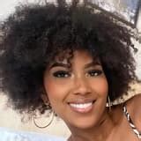 ebony onlyfans emanuela